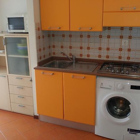 Condominio Simma 2 比比翁 外观 照片