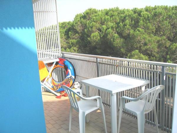 Condominio Simma 2 比比翁 外观 照片