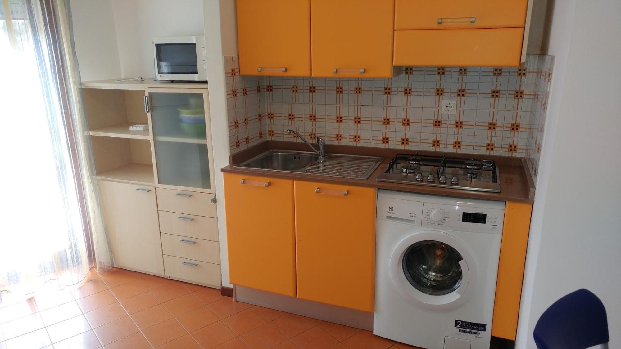 Condominio Simma 2 比比翁 外观 照片