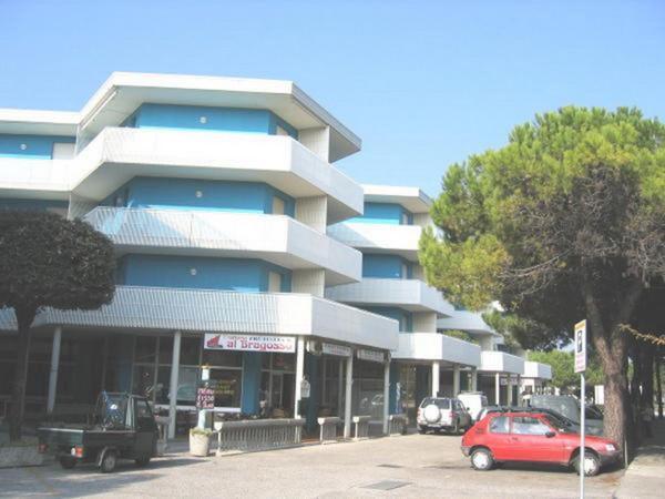 Condominio Simma 2 比比翁 外观 照片